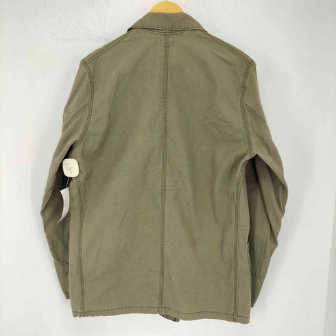 リー Lee LOT92412 カバーオール メンズ JPN:M
